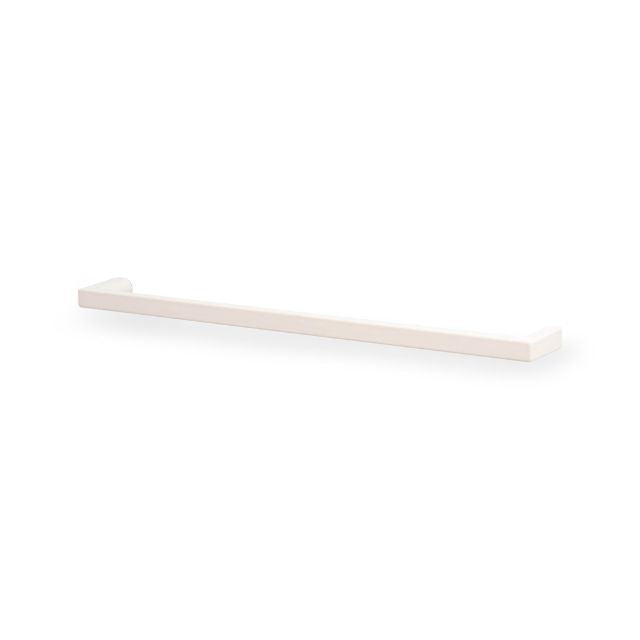 Castella Dune D-Pull Handle Dusty Sand