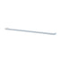 Castella Urbane 320mm Handle Dusty Blue 795.320.60 - The Blue Space