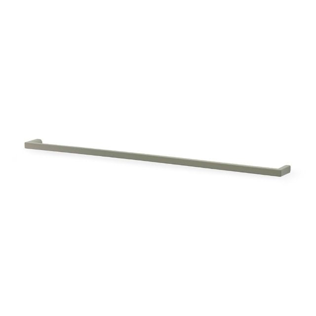 Castella Dune D-Pull Handle Dusty Olive