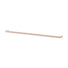 Castella Urbane 320mm Handle Dusty Rose 795.320.48 - The Blue Space