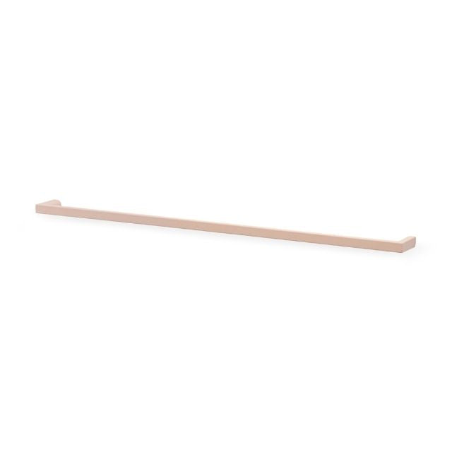 Castella Dune D-Pull Handle Dusty Rose