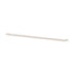 Castella Urbane 320mm Handle Dusty Sand 795.320.29 - The Blue Space