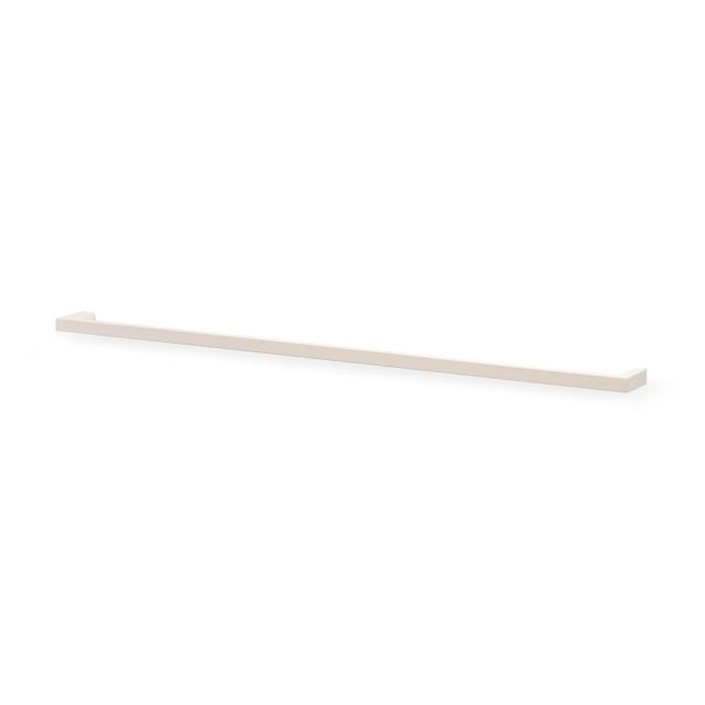 Castella Dune D-Pull Handle Dusty Sand