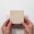 Ceramic Tiles
