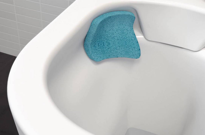 Rimless toilets and toilet suites for sale online at The Blue Space Australia