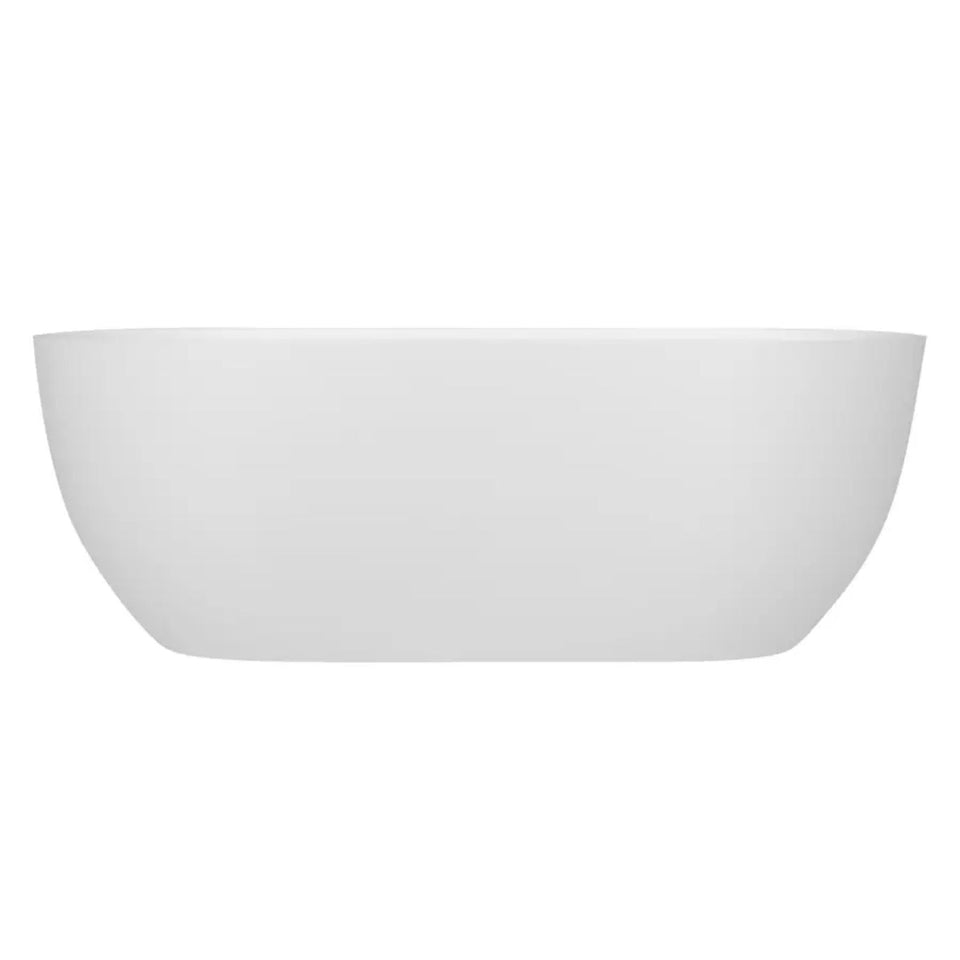 Decina Novara 1480 Freestanding Bath