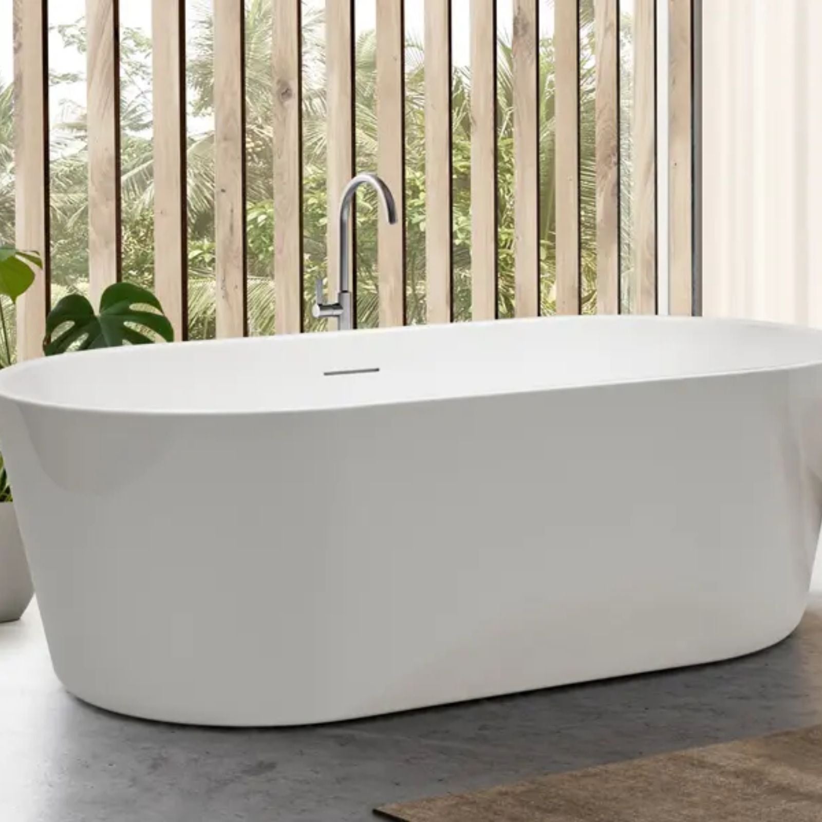 {"type":"root","children":[{"type":"paragraph","children":[{"type":"text","value":"Are bath overflows required in Australia?\n"}]}]}