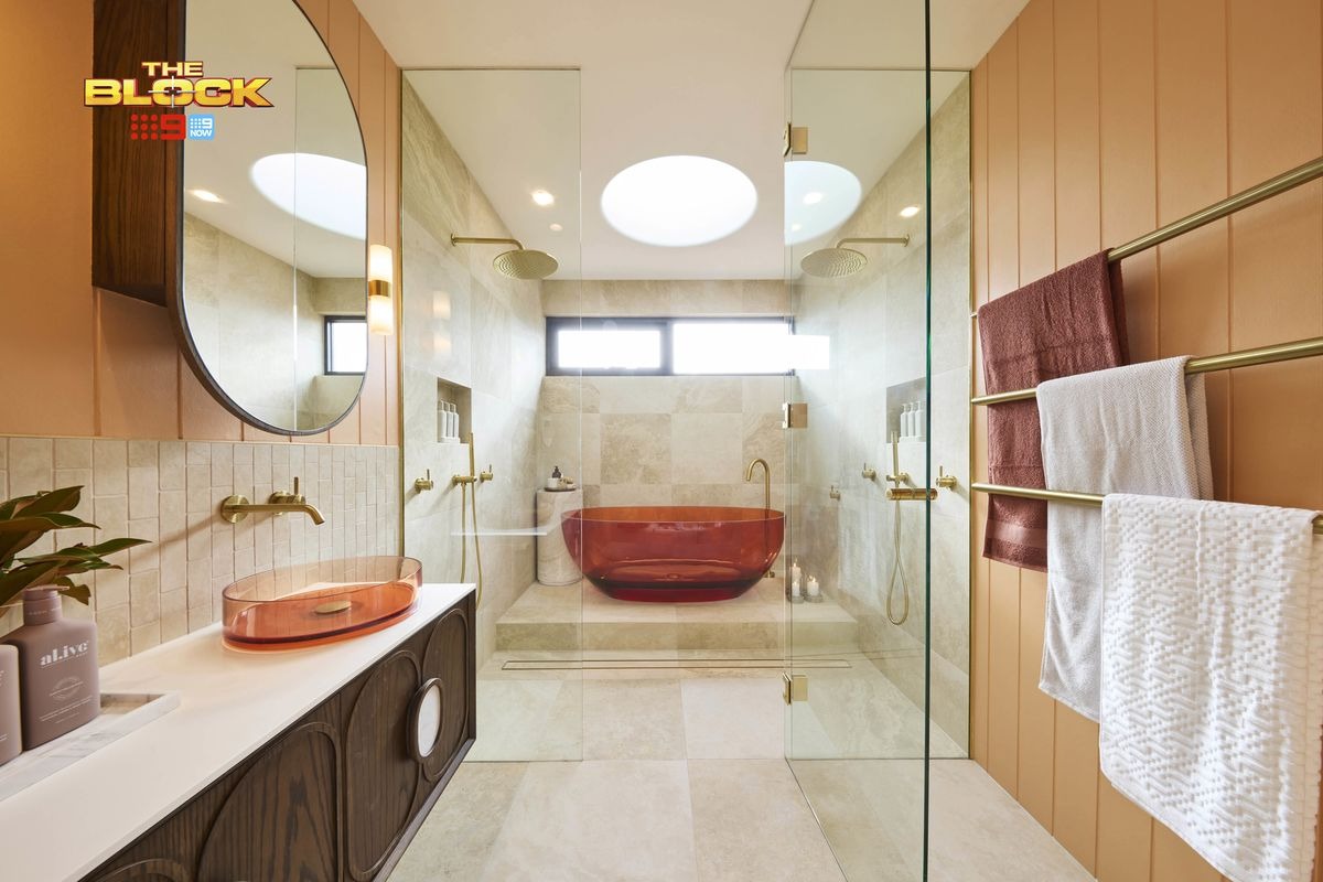 {"type":"root","children":[{"type":"paragraph","children":[{"type":"text","value":"Statement bath and basins"}]}]}