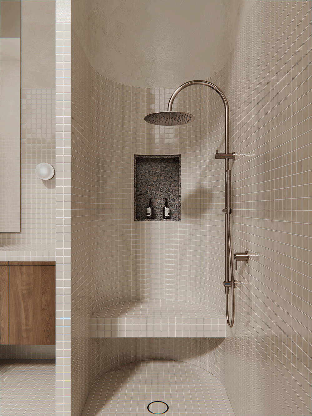 {"type":"root","children":[{"type":"paragraph","children":[{"type":"text","value":"Why shower maintenance matters"}]}]}