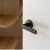 Dummy Handles