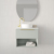 Ensuite Vanities