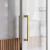 Entrance Handles
