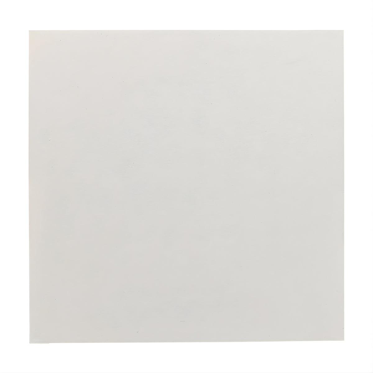 Cover Fanco Dynamic 100mm Duct Square Exhaust Fan Matte White W-EMVUDY11-MWH - The Blue Space