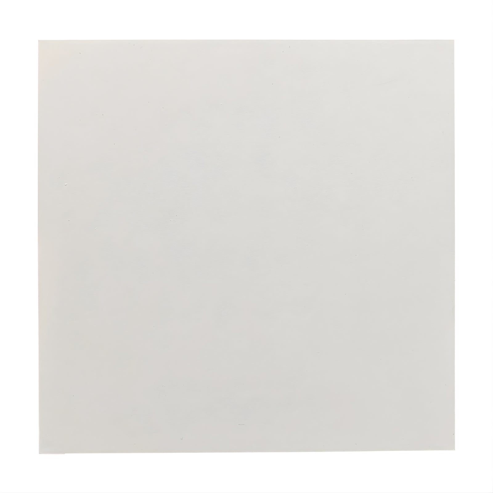 Cover Fanco Dynamic 125mm Duct Square Exhaust Fan Matte White W-EMVUDY12-MWH - The Blue Space