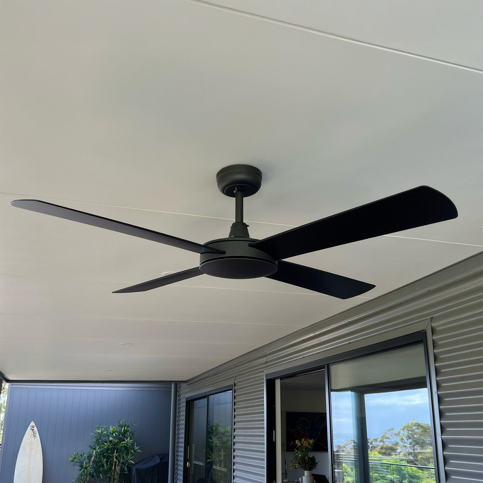 {"type":"root","children":[{"type":"paragraph","children":[{"type":"text","value":"Choose the Right Fan Size for Your Room"}]}]}