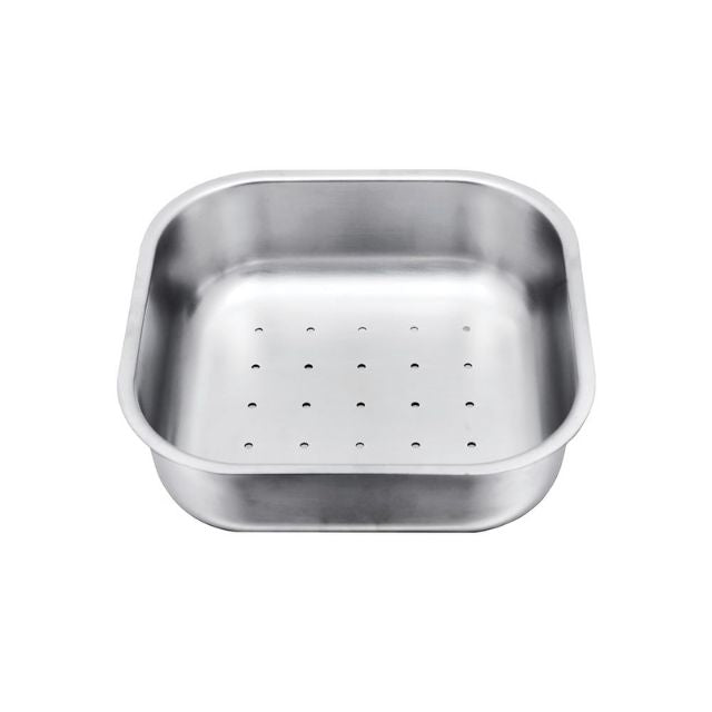 Fienza Tiva 1080 Sink Colander 315X307X100mm