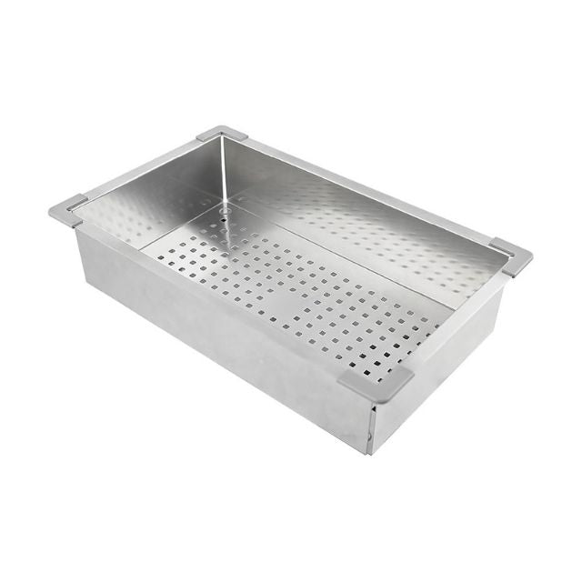 Fienza Tiva 785/670 Sink Colander 374X231X90mm