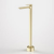 Freestanding Bath Mixers