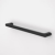 Grab Rails