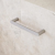 Hand Towel Holders