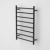 Heated Towel Ladders