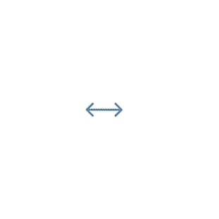 the-blue-space-length-up-to-499mm