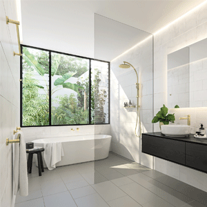 Bathroom Product Clearance | Shop Bathroom Kitchen and Laundry Brands at Bargain Prices at The Blue Space