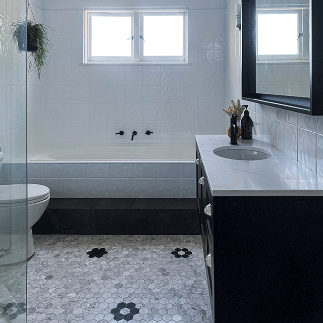 {"type":"root","children":[{"type":"paragraph","children":[{"type":"text","value":"Heritage inspired tiles"}]}]}