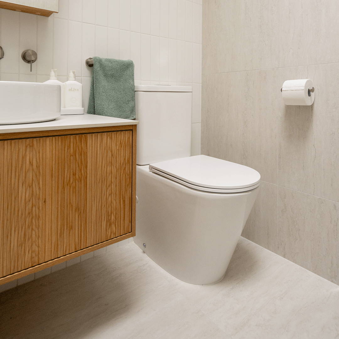 {"type":"root","children":[{"type":"paragraph","children":[{"type":"text","value":"Toilet roll holder"}]}]}