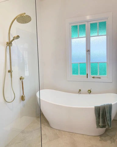 {"type":"root","children":[{"type":"paragraph","children":[{"type":"text","value":"Main Bathroom Reveal"}]}]}
