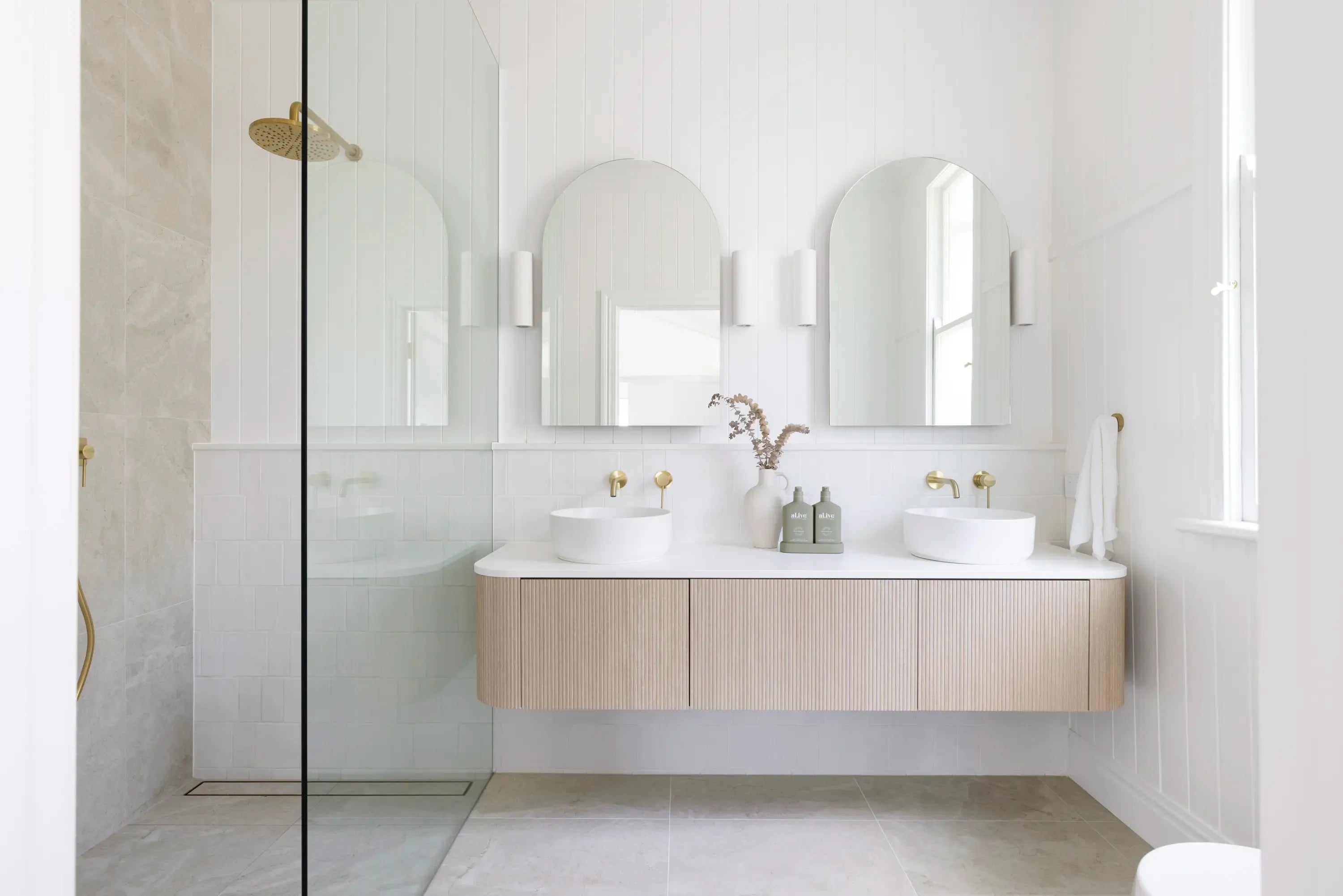Functional Meets Beautiful
