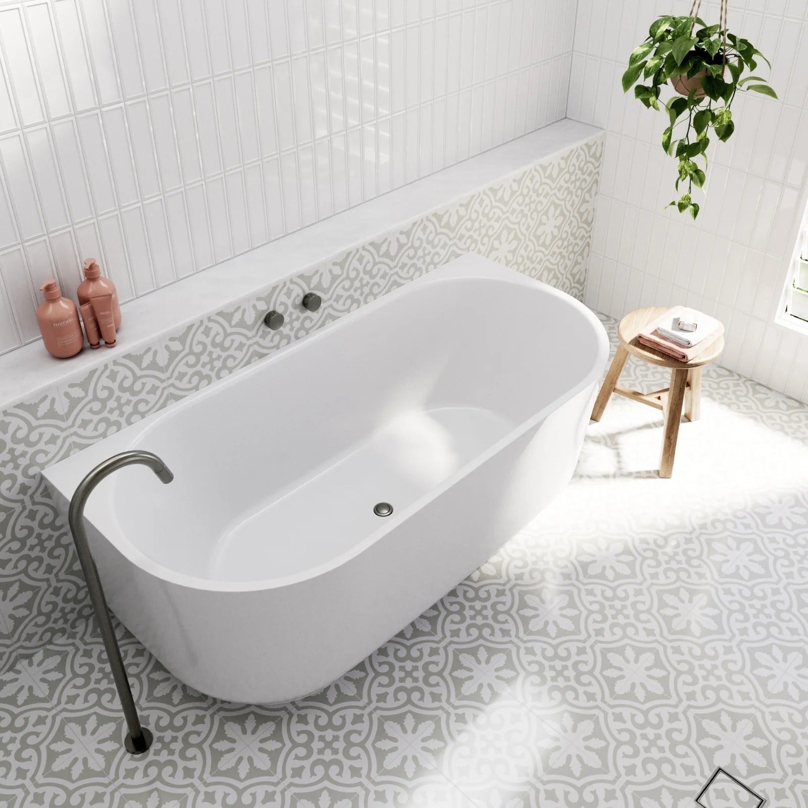 {"type":"root","children":[{"type":"paragraph","children":[{"type":"text","value":"Why Bao Baths Fit The Look"}]}]}