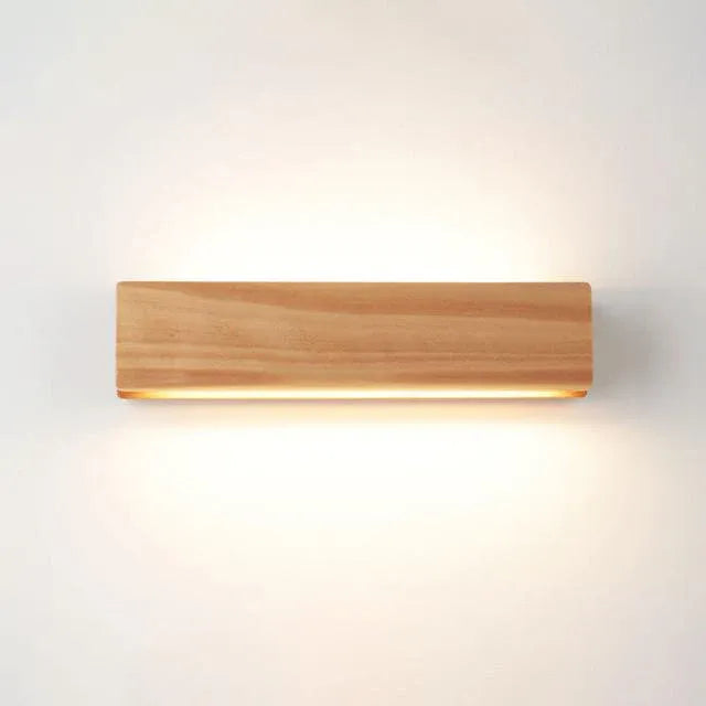 {"type":"root","children":[{"type":"paragraph","children":[{"type":"text","value":"Natural timbers - the heart of every piece\n"}]}]}