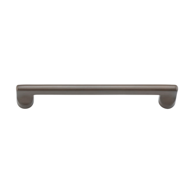 Iver Baltimore 160mm Cabinet Pull Handle Signature Brass 20891 - The Blue Space