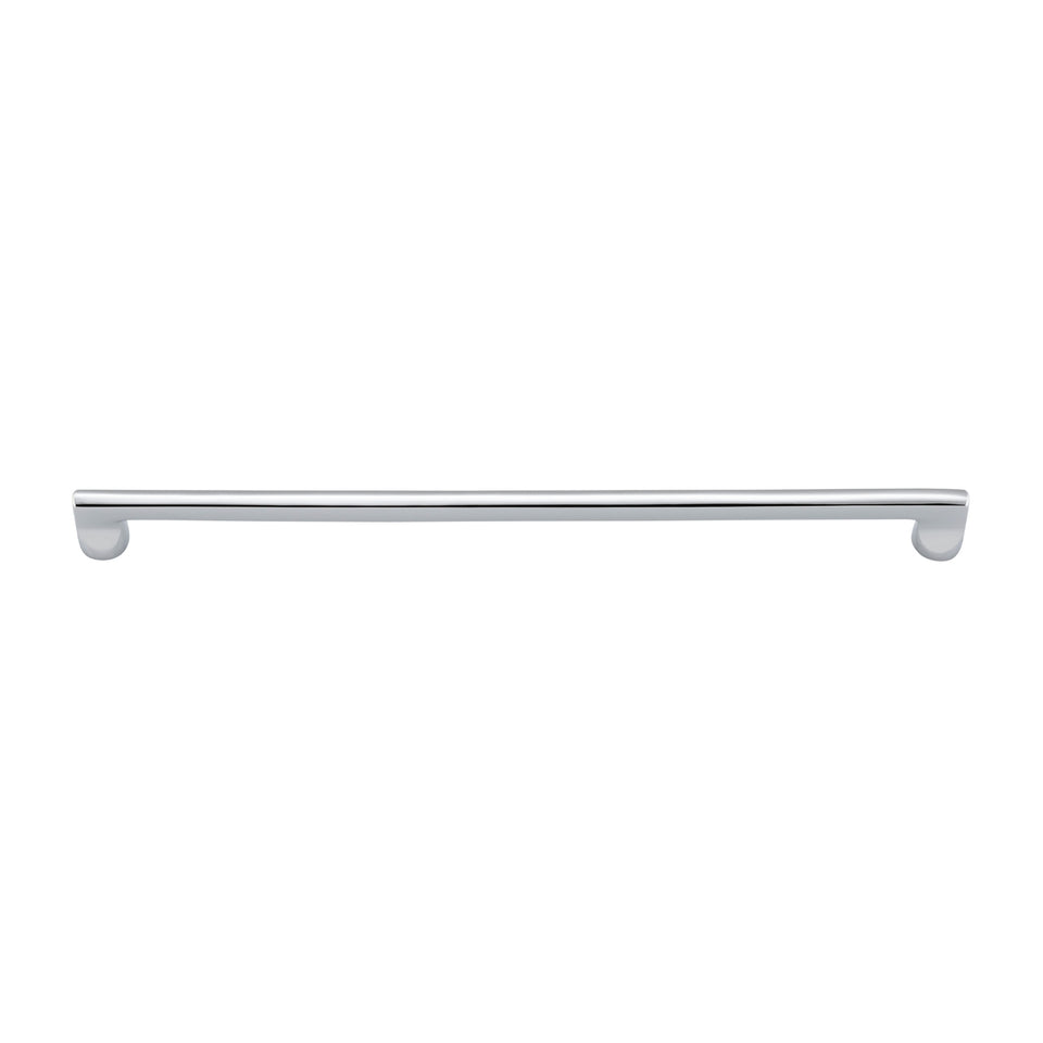 Iver Baltimore 320mm Cabinet Pull Handle Polished Chrome