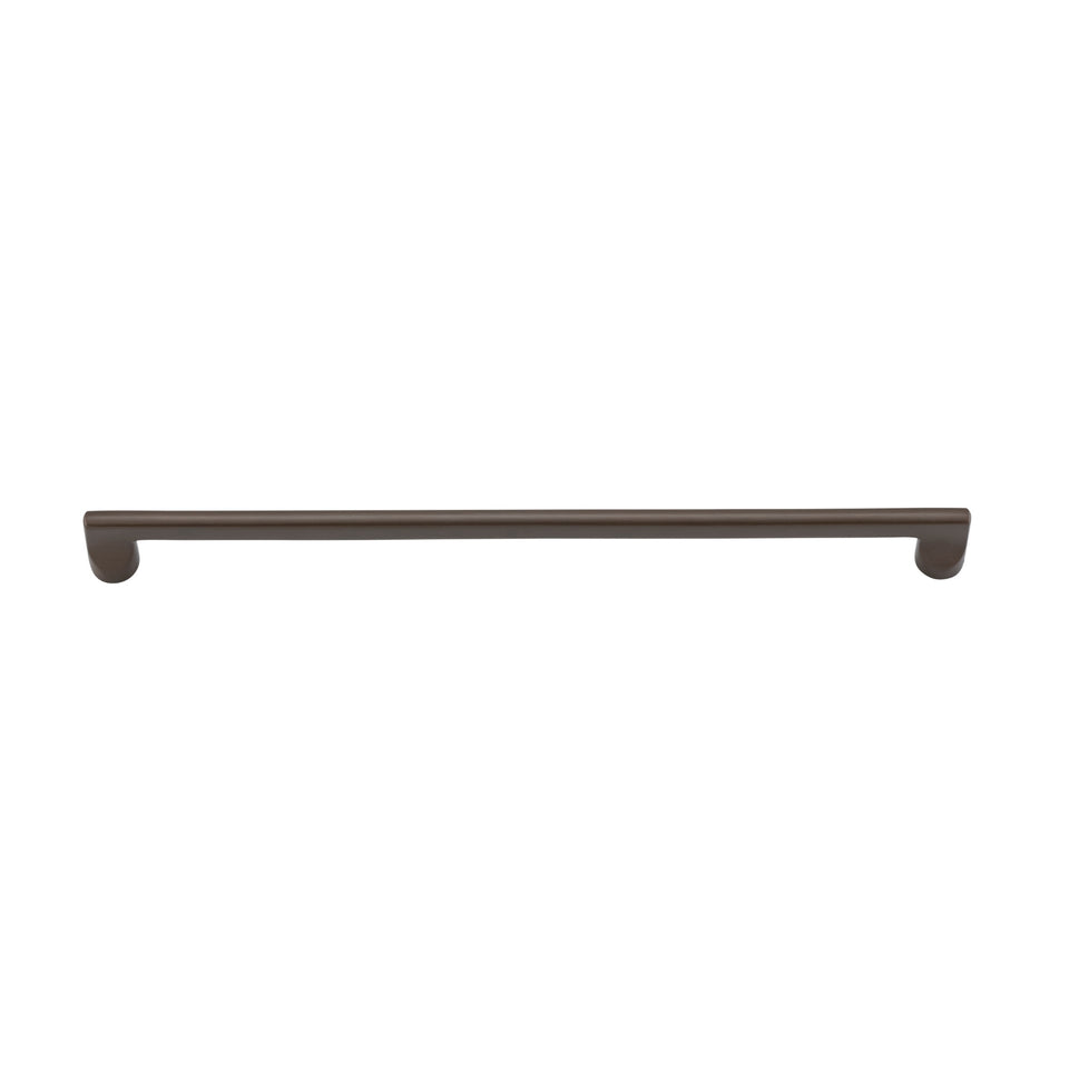 Iver Baltimore 320mm Cabinet Pull Handle Signature Brass