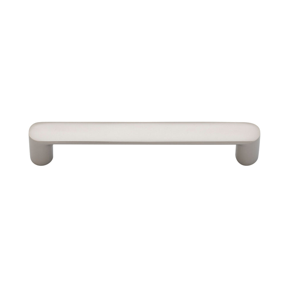 Iver Osaka 128mm Cabinet Pull Handle Satin Nickel