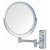 Magnifying Mirrors