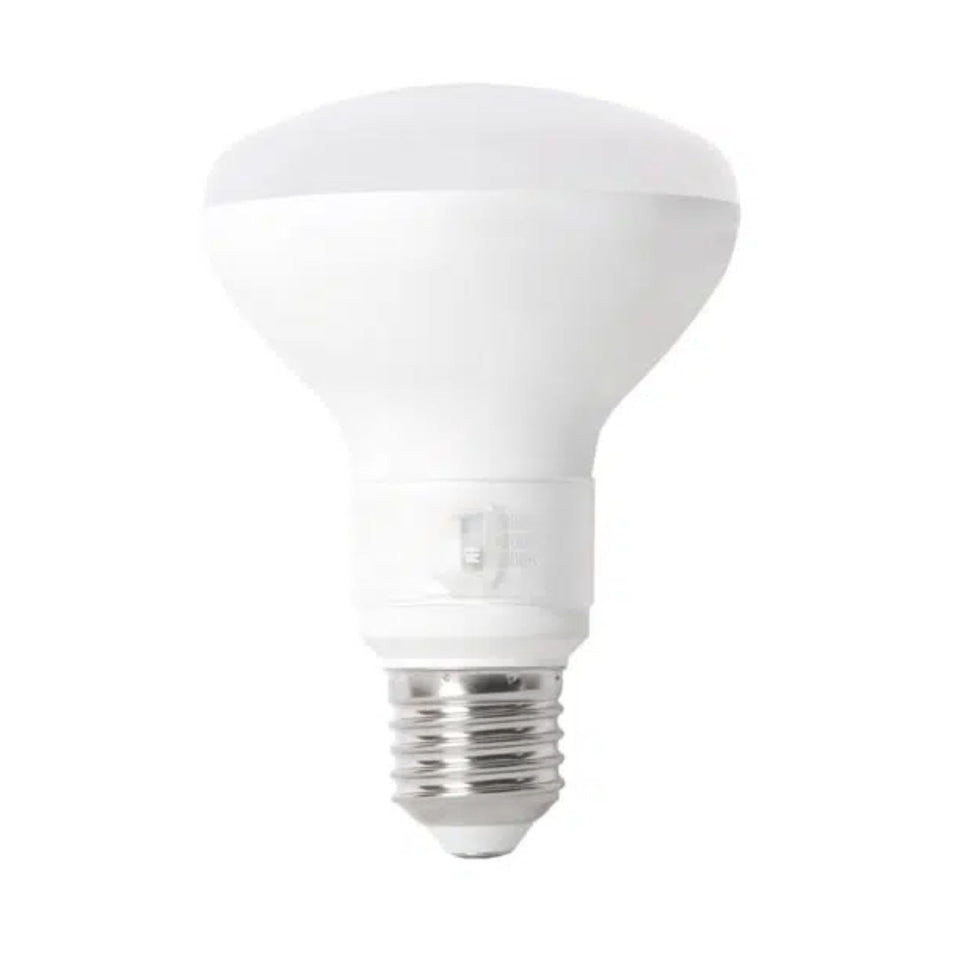 Martec Replacement Tri-colour 12W LED R80 Light Globe Striker