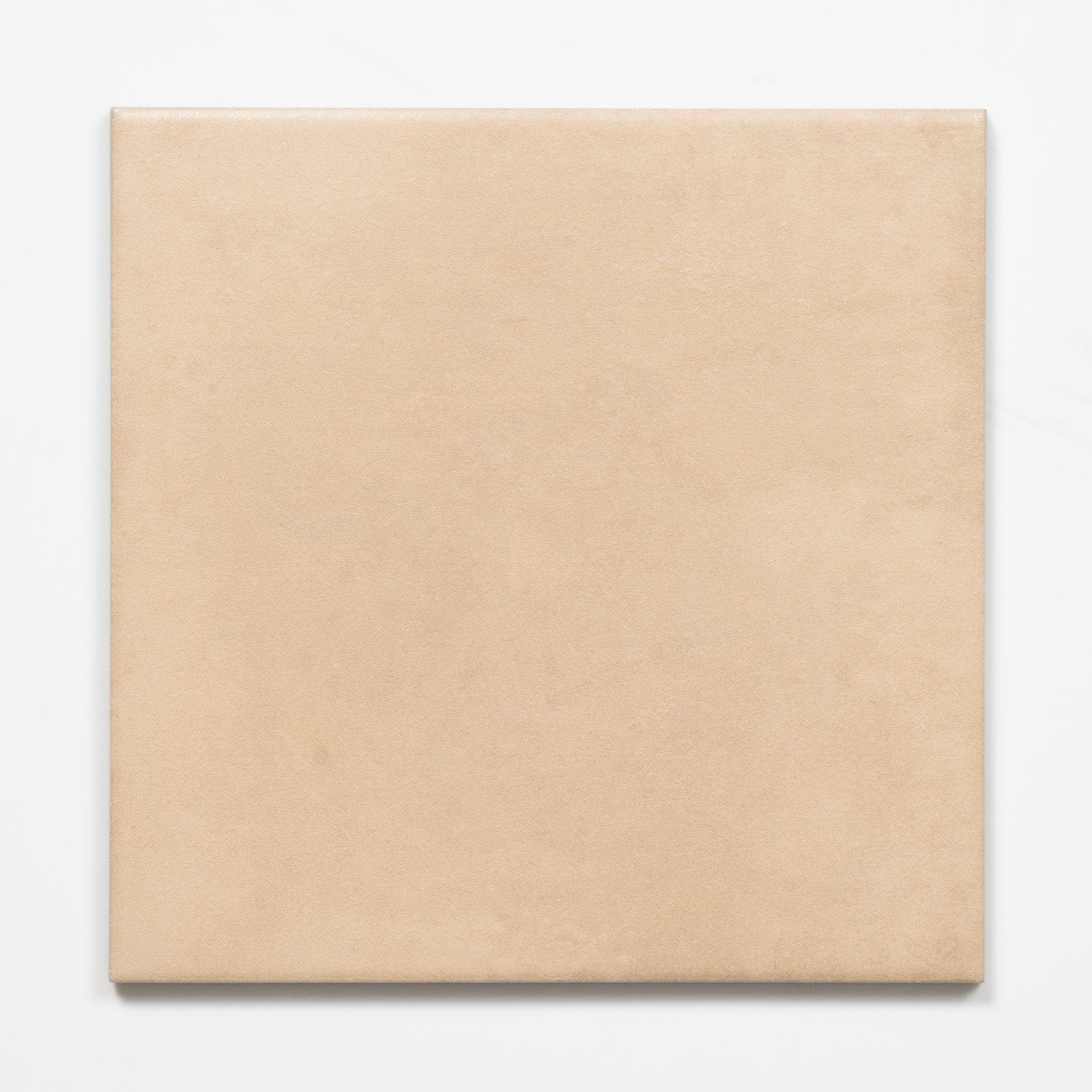 Single no Hand Meander Beige Porcelain Tile P3 200 x 200mm 2TIFBUM - The Blue Space