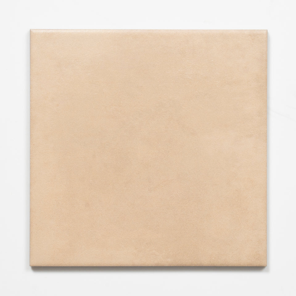 Meander Beige Porcelain Tile P3 200 x 200mm