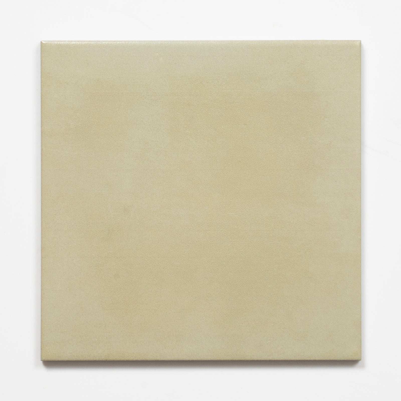 Single no Hand Meander Green Porcelain Tile P3 200 x 200mm 2TIFSAM - The Blue Space