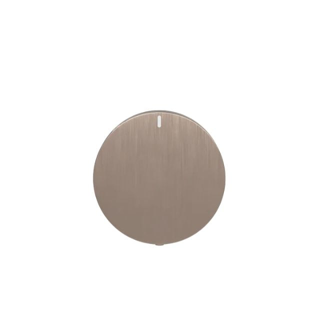 Meir Progressive Mixer Champagne
