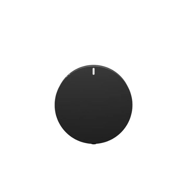 Meir Progressive Mixer Matte Black