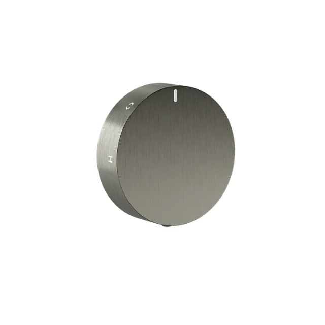 Meir Progressive Mixer Shadow