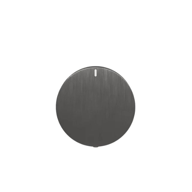 Meir Progressive Mixer Shadow