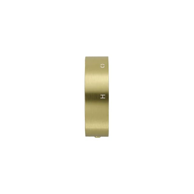 Meir Progressive Mixer Tiger Bronze