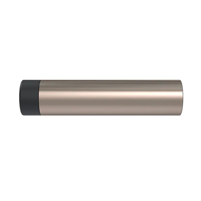 Meir Round Door Stop Champagne