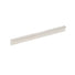 Momo Angle Pull Handle 128mm Dull Brushed Nickel A0077.128.DBR - The Blue Space