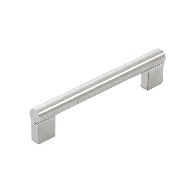 Momo Barletta D Handle Stainless Steel